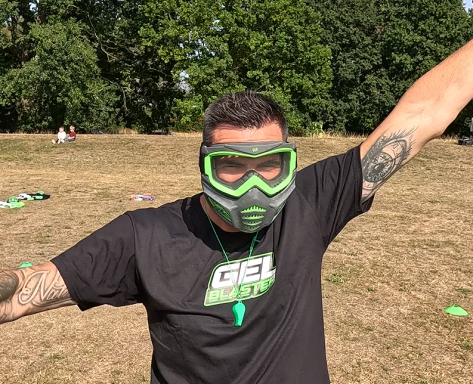 https://www.gel-blasterparty.co.uk/