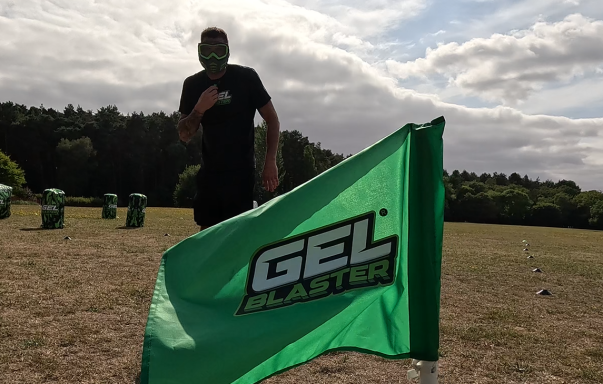 https://www.gel-blasterparty.co.uk/