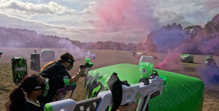 https://www.gel-blasterparty.co.uk/