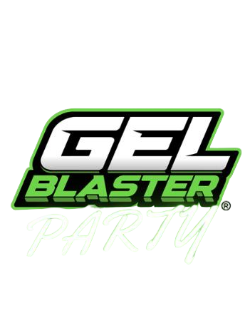 https://www.gel-blasterparty.co.uk/